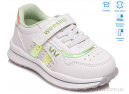 Кроссовки Weestep