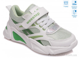 Кроссовки Weestep