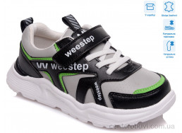 Кроссовки Weestep