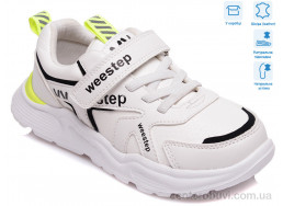 Кроссовки Weestep