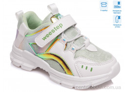 Кроссовки Weestep