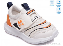 Кроссовки Weestep