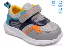 Кроссовки Weestep