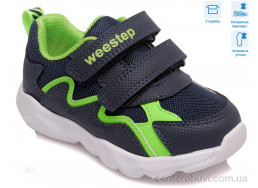 Кроссовки Weestep