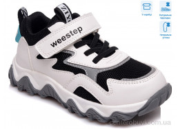 Кроссовки Weestep