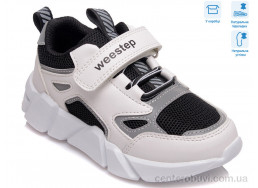 Кроссовки Weestep