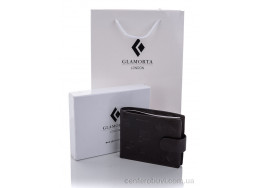 Кошелек GLAMORTA