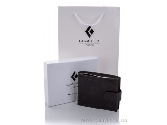 Кошелек GLAMORTA