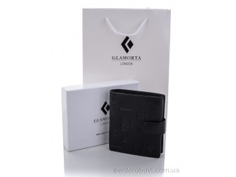 Кошелек GLAMORTA