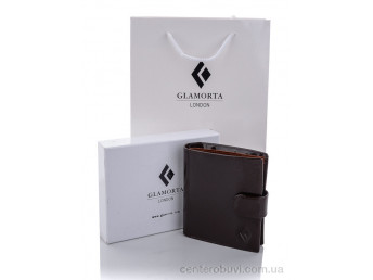 Кошелек GLAMORTA