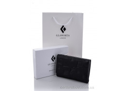 Кошелек GLAMORTA
