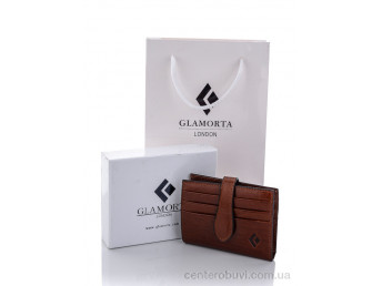 Кошелек GLAMORTA