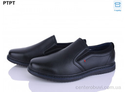Туфли PTPT