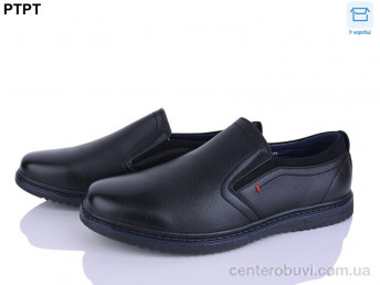 Туфли PTPT