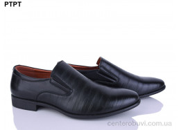 Туфли PTPT