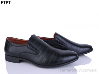 Туфли PTPT