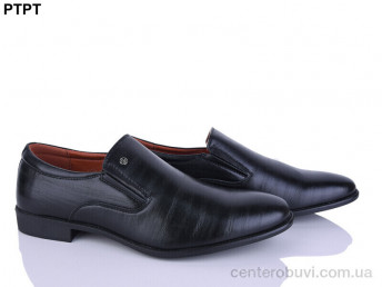 Туфли PTPT