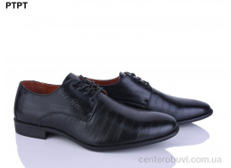 Туфли PTPT