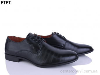 Туфли PTPT