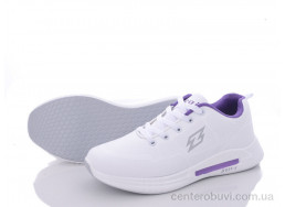 Кроссовки BULL