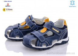 Сандалии Clibee-Doremi