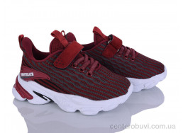 Кроссовки Xifa kids