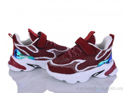 Кроссовки Xifa kids