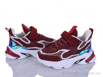 Кроссовки Xifa kids