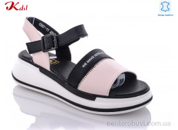 Босоножки Jiulai-Kadisalun