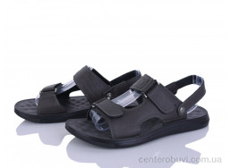 Сандалии CAB
