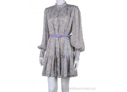 Платье Gelsomino