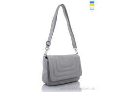 Сумка WeLassie