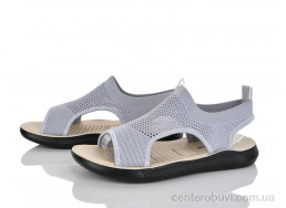 Босоножки Ruixin