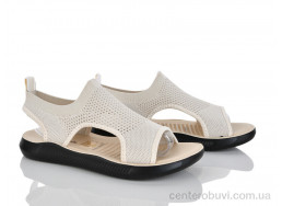 Босоножки Ruixin