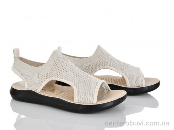 Босоножки Ruixin