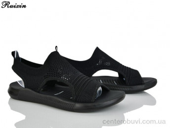 Босоножки Ruixin