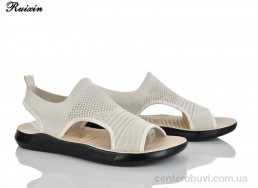Босоножки Ruixin