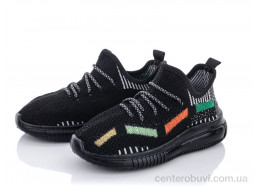Кроссовки Alemy Kids