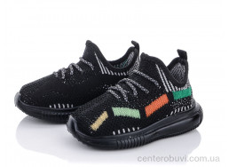 Кроссовки Alemy Kids