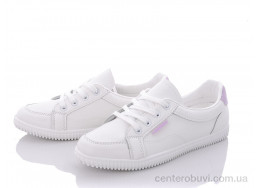 Кроссовки Violeta