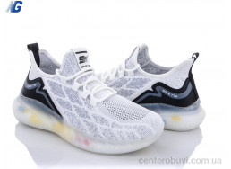 Кроссовки Navigator