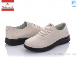 Туфли Saimaoji
