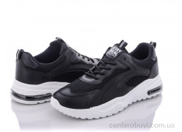 Кроссовки Xifa