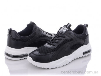 Кроссовки Xifa