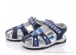 Сандалии Violeta