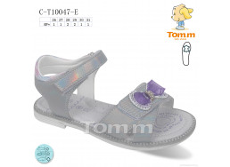 Босоножки TOM.M