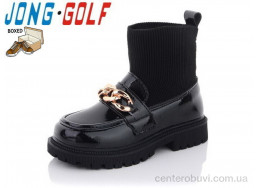 Ботинки Jong Golf