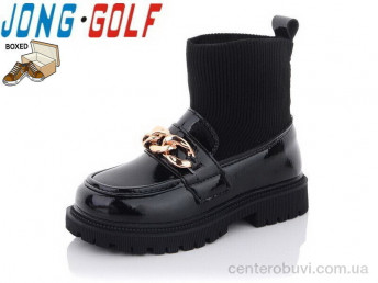 Ботинки Jong Golf