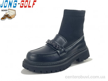 Ботинки Jong Golf