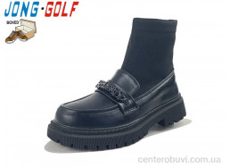 Ботинки Jong Golf